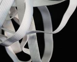 12 мм в Нальчике