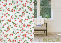 HNY 1YHC6915-01/280 VPech ut