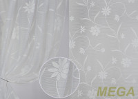 Деворе Органза в Нальчике