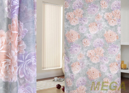 Печать Вуаль в Нальчике