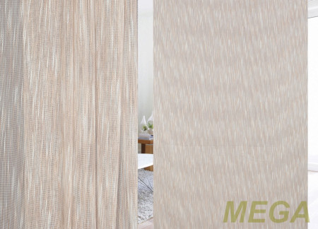 Фэнтези Сетка в Нальчике