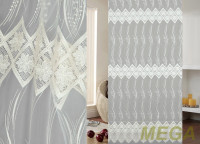 DD 703-krem/275 OBApl