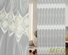 DD 703-krem/275 OBApl