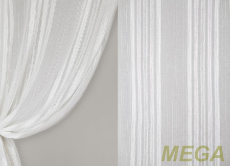 Фэнтези Лен в Нальчике