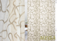 Печать Лен в Нальчике