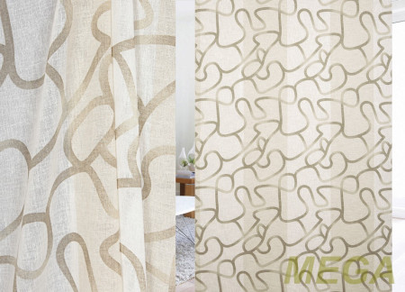 Печать Лен в Нальчике