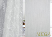 QC QCCS-104-w/280 LF ut