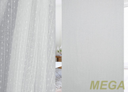 Фэнтези Лен в Нальчике