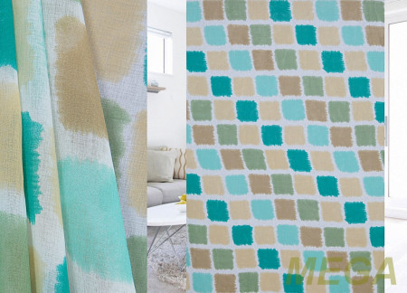 Печать Лен в Нальчике