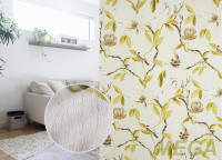 Ткани портьерные Печать BF L3301B-01/280 LPech