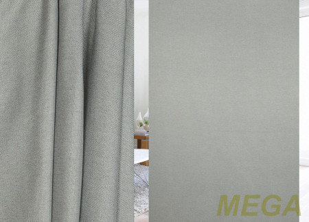 Однотон Лен в Нальчике