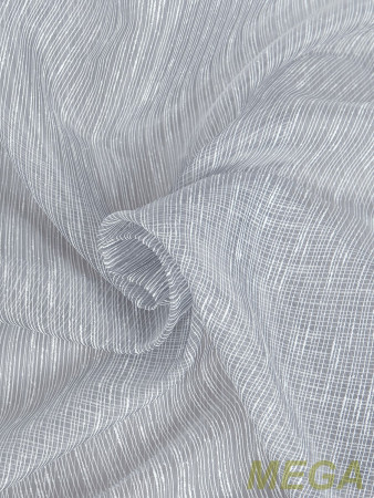 Фэнтези Органза в Нальчике