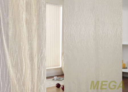 Фэнтези Органза в Нальчике