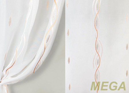 Фэнтези Вуаль в Нальчике