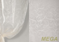 RV 7103-K34/290 OF ut