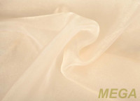 Однотон Органза в Нальчике