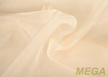 Однотон Органза в Нальчике