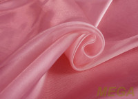 Однотон Органза в Нальчике