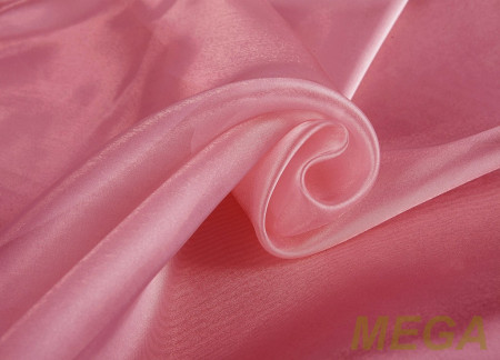 Однотон Органза в Нальчике