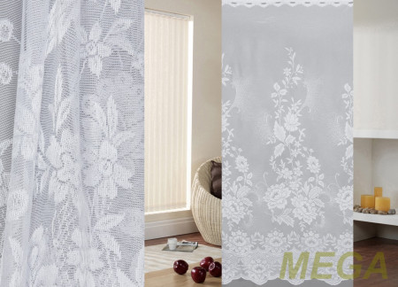 Жаккард тюль в Нальчике