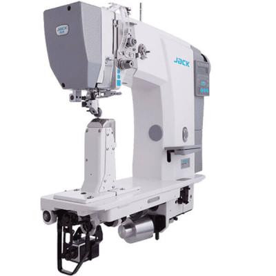 Колонковые машины швейные машинки спец. назначения в Нальчике