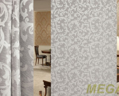 HT AND334-29/150 P Jak