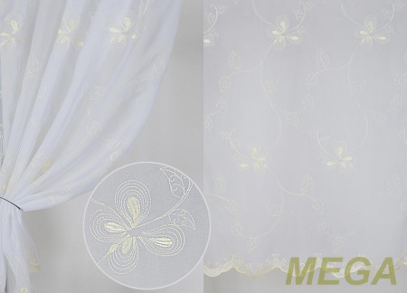 Вышивка в Нальчике