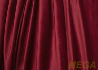 Ткани портьерные Однотон Бархат MS 87200-138/300 PB