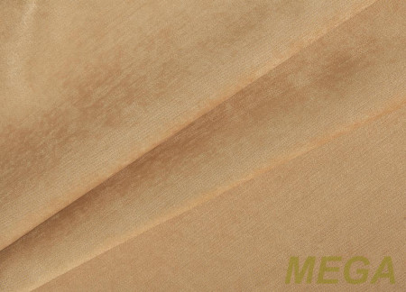 Ткани портьерные Однотон Софт ERT SOFT-1926/280 PS