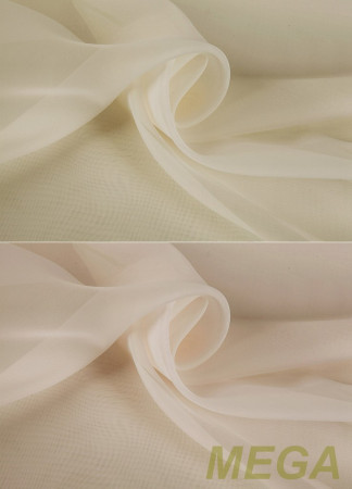 Однотон Вуаль в Нальчике