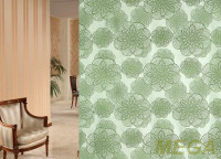 Ткани портьерные Многоцвет Жаккард HM HM23113-03/280 PJak