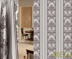 HM HM15263-6/280 PJac