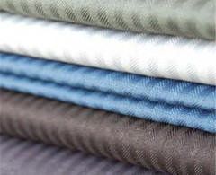 Ткань Карманная 110 г/м2