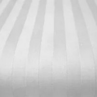 Ткань для карманов в Нальчике