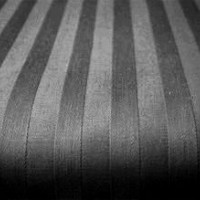 Ткань для карманов в Нальчике