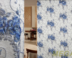 HM 23137-15/280 PJak"3D"