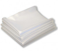 Мешки ПВД  80*100 (25 мк)