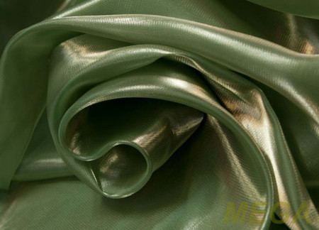 Однотон в Нальчике