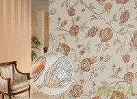 HM G2001-02/145 PR lur