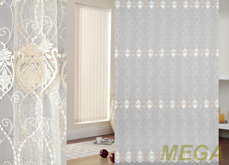 Вышивка Сетка в Нальчике