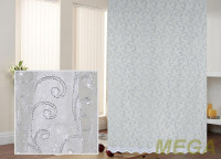 Вышивка Сетка в Нальчике