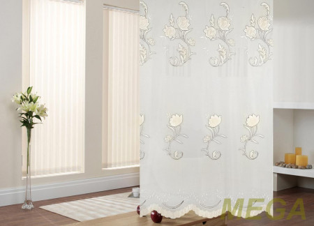 Вышивка Сетка в Нальчике