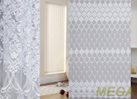 Вышивка Сетка в Нальчике