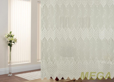 Вышивка Органза в Нальчике