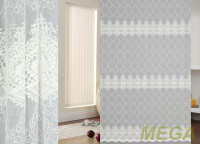 Вышивка Сетка в Нальчике