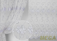 Вышивка Сетка в Нальчике