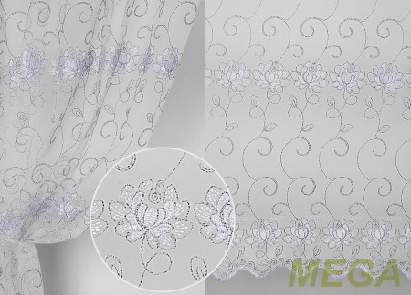 Вышивка Сетка в Нальчике