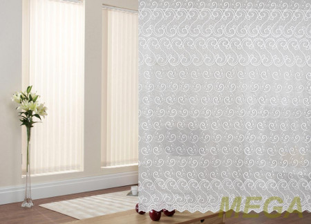 Вышивка Сетка в Нальчике