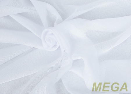 Однотон Кристалон в Нальчике