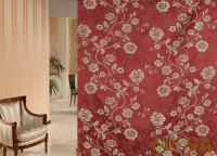 GL 535600-13/150 PJak